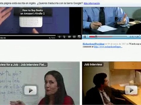 Jobs, Job, Ofertas, empleo, city, council,Washington