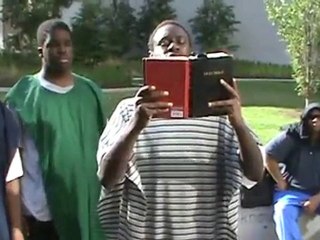 PT5 DESTROYED BY A LACK OF KNOWLEDGE