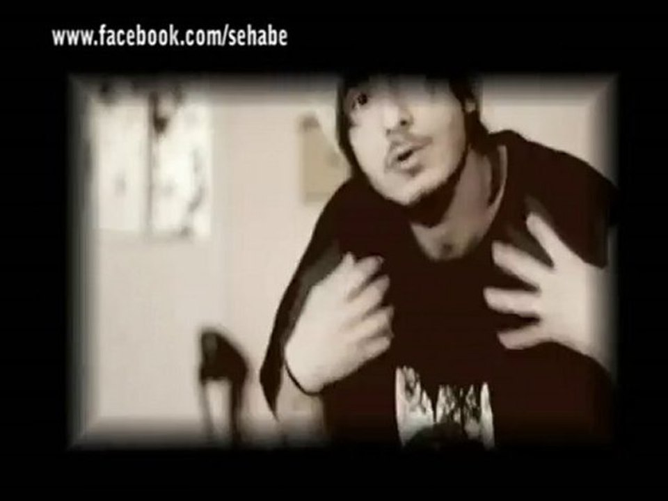 Sehabe & Acarkhan - Cinayet (Video Klip)