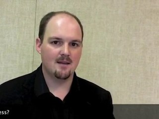 How can social media help in my business?