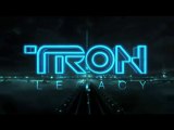 [Comic-Con 2010] Tron L’Héritage (Tron Legacy) new trailer