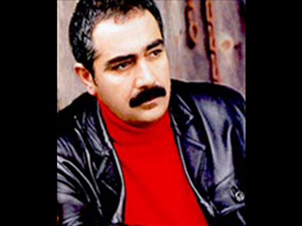 Fatih Kısaparmak OAdam Benim BabamWWW.MİNELASK.COM SESLİ COM