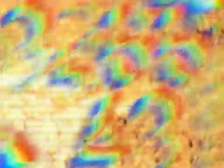 Clip IPE - Electro Industrial HardCore - Réalisé par ORL