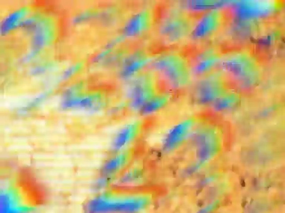 Clip IPE - Electro Industrial HardCore - Réalisé par ORL