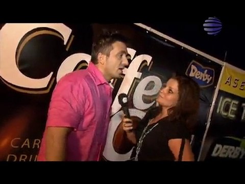 Dnevnik - Veliko Turnovo - 2 chast