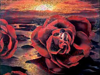 Lettre à France par Julie au piano Bruno (Pianotouche)