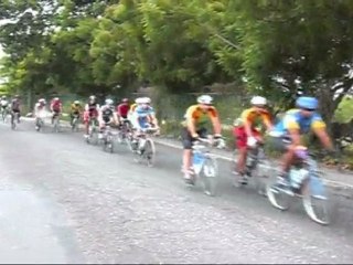 Cutters Cycling Maxchiney