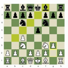 Chess.com - Game Analysis: Khachiyan v. Shankland, US Champs