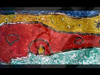 El millors artistes de l'Alt Empordà 1ª Part