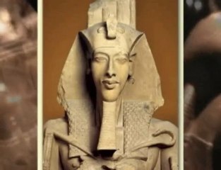 FreemanTV - Obama Cloning & the coming Space War(4/4) FR