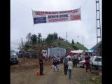 Demirkapı Köyü Soğuksu Yayla Şenlikleri 2010 Fotoğraf Slayt