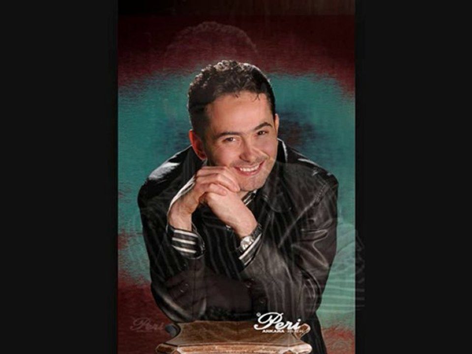 ZEYNEL DOĞAN işte silah işte kurşun 2010 Albüm Tanıtım Video