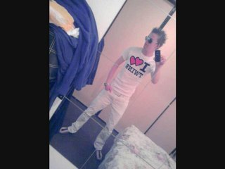 dj tropic soul - snippet beat