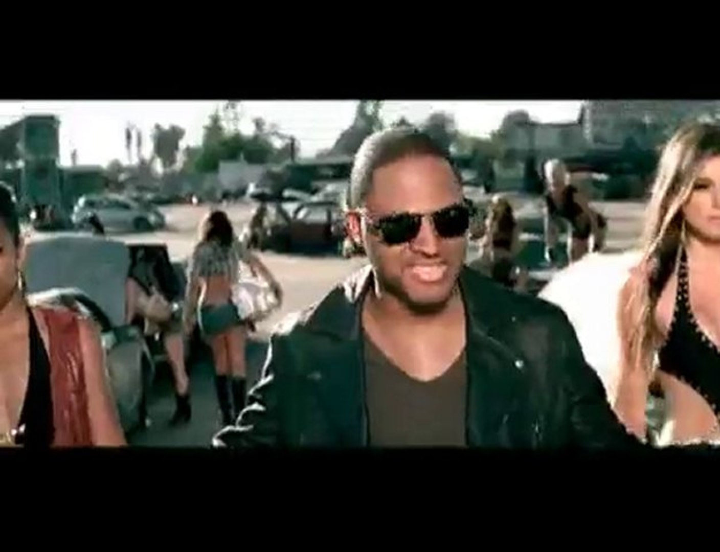 Dynamite by taio cruz hot sale