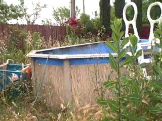 cheap fixer upper house in sacramento ca