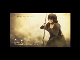 Walkthrough demon's souls /1