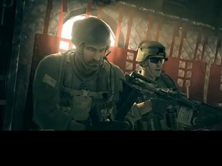 selling MOH 2010 pc game www.cdkeyhouse.com