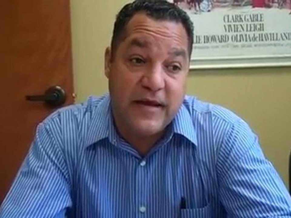 Austin DentistasCosmeticos, Cirugia dental! el Mejor de Tod