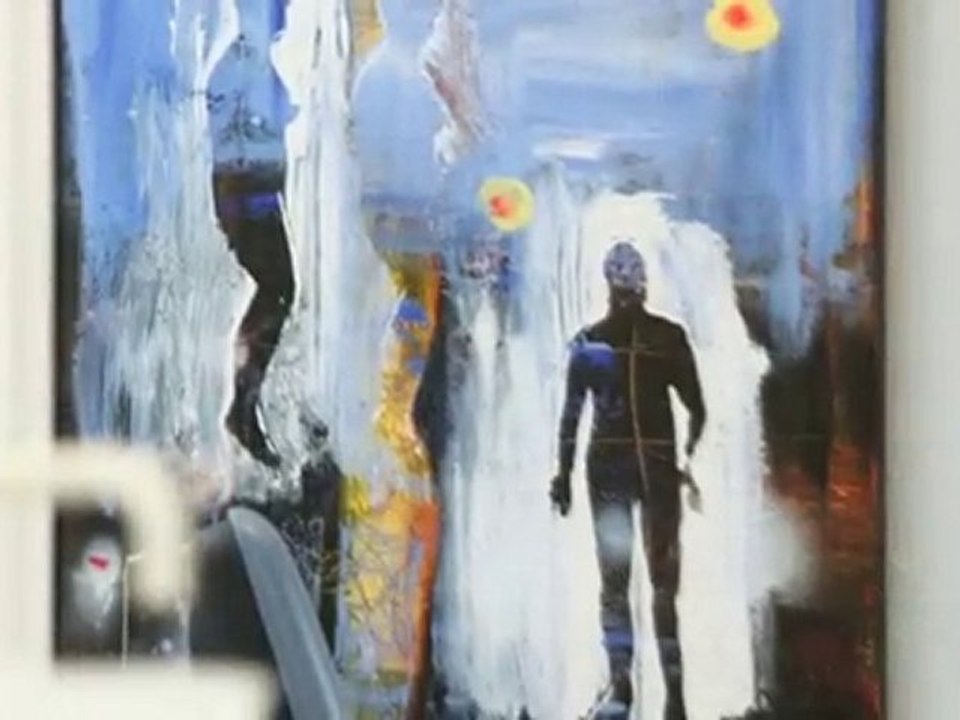 Tandlæge Sjælland København S Budtz Henrik