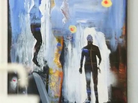 Tandlæge Sjælland København S Budtz Henrik