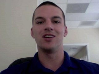 CTK Fitness Tip of the Week 7/19/10