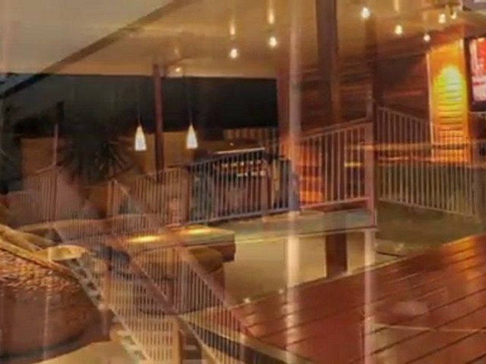 Patio Builders Brendale Advanced Home Improvements QLD