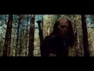 Clash of the Titans Coming to Bluray & DVD July 27