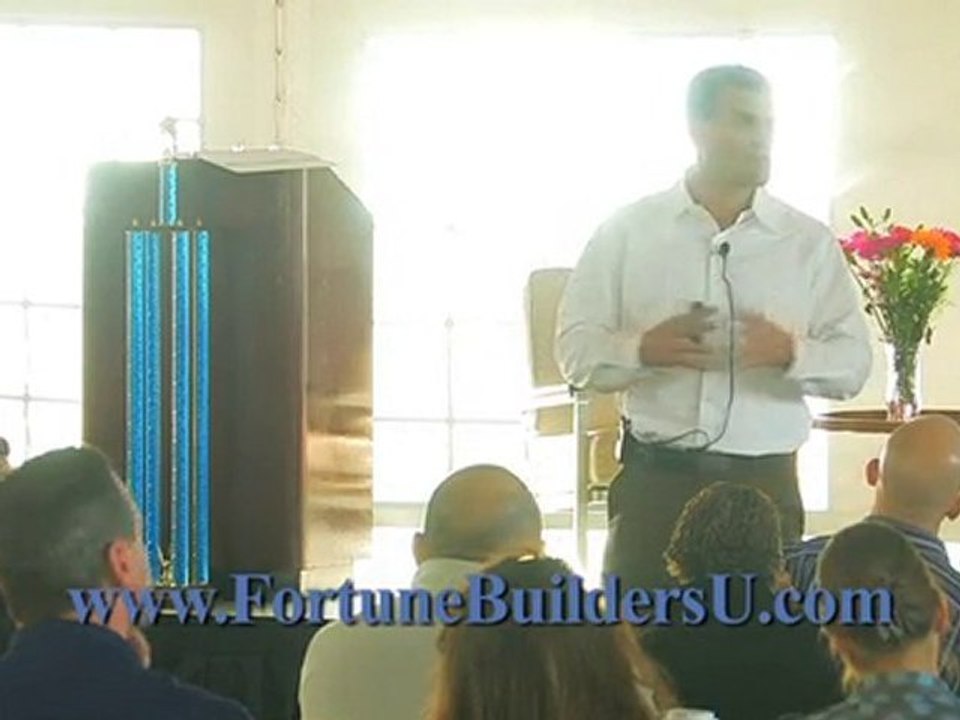 Video Presentations For Leads