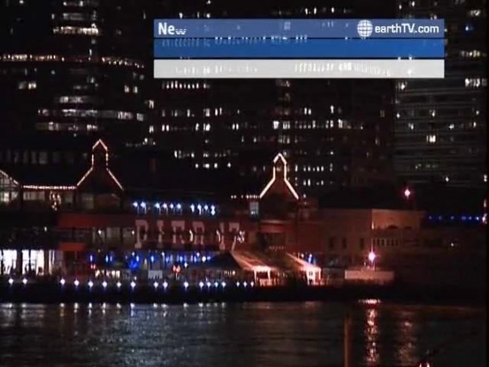 Berlin - Germany, Lugano - Ticino - Switzerland, Vienna - Austria, Agadir - Morocco, Dubrovnik - Croatia, New York - USA, Macau SAR - China