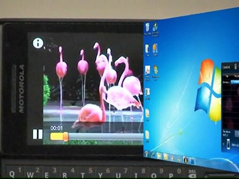 CyberLink MediaEspresso 6 - The Fastest Media Converter