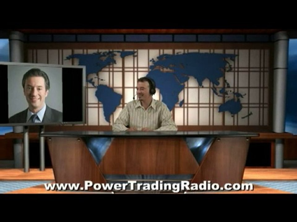 Why Forex Trading Education & Market Analysis Matters Most