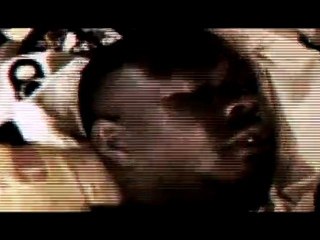 Young Chris (feat. Latif) - What Should I Do