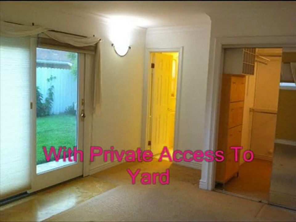 Costa Mesa Real Estate 3245 Idaho.wmv