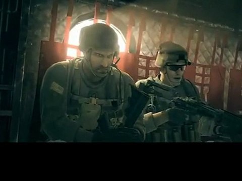 MOH 2010 cd key pc game serial cdkeyhouse.com