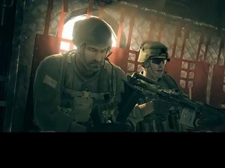 Selling Cheap Medal of Honor 2010 CD key cdkeyhouse
