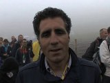 Sport365 - Indurain met Contador en garde