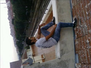 Dj Sami Mc İsyankar Sevdiğimdin Sen Benim