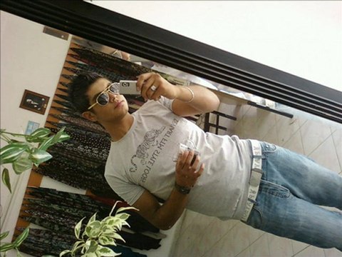 Dj Sami Mc İsyankar Sensiz Yaşayamam