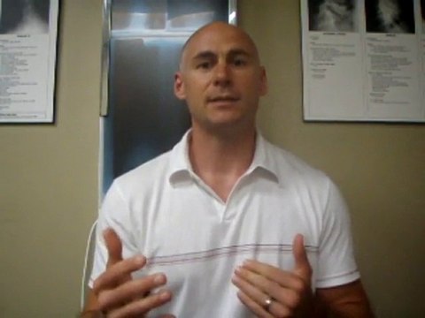 Can Chiropractic Care Fix My TMJ?