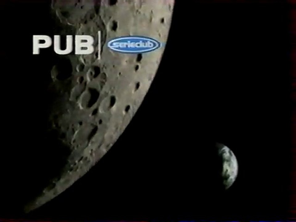 Bande Annonce  Starsky et Hutche 2002 Serie Club