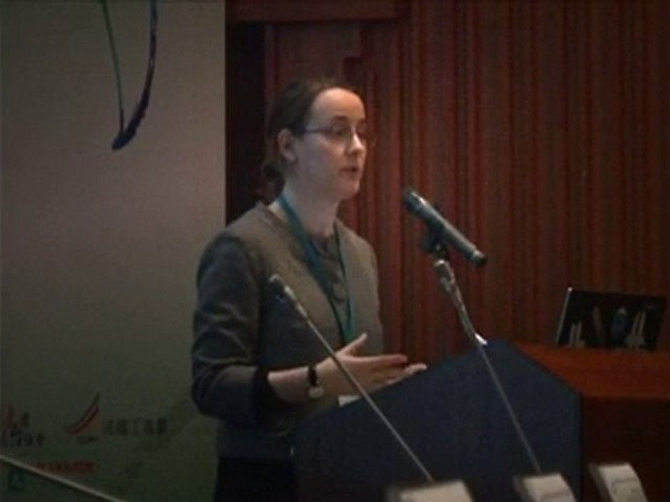 Communication and its Contradictions by Aline Leboeuf (Eng.)