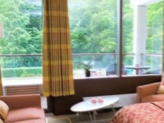 Restauranter Fyn Nyborg Hesselet Hotel