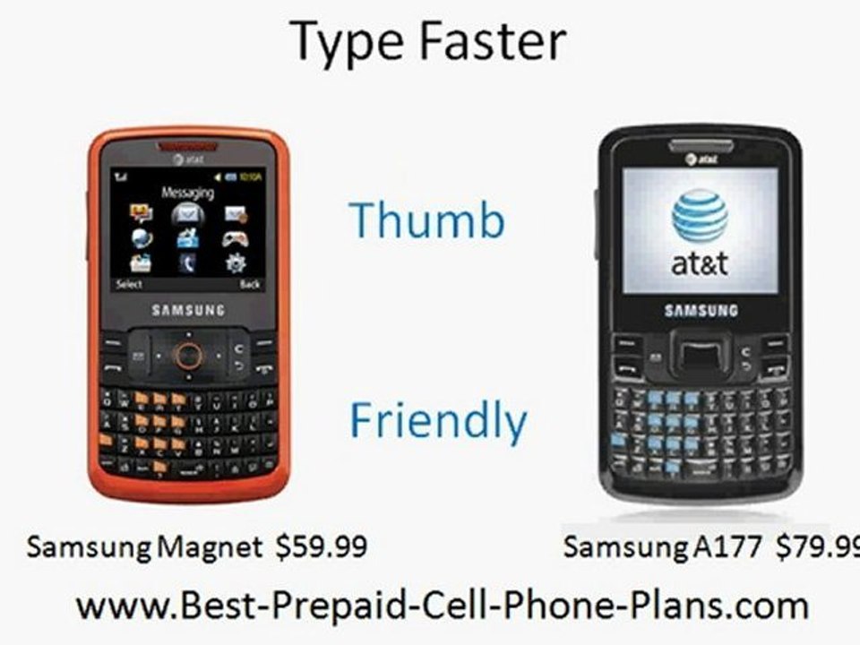 GoPhone Overview Prepaid Megapixel Camera Phone Under $10