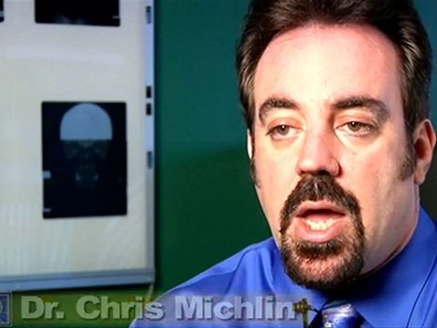 Atlas Family Chiropractor - Fort Worth Family Chiropractor