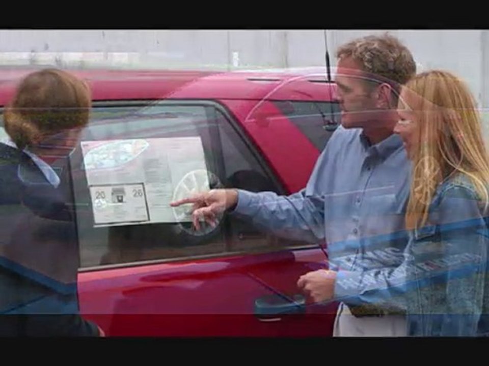 Syracuse used car dealers