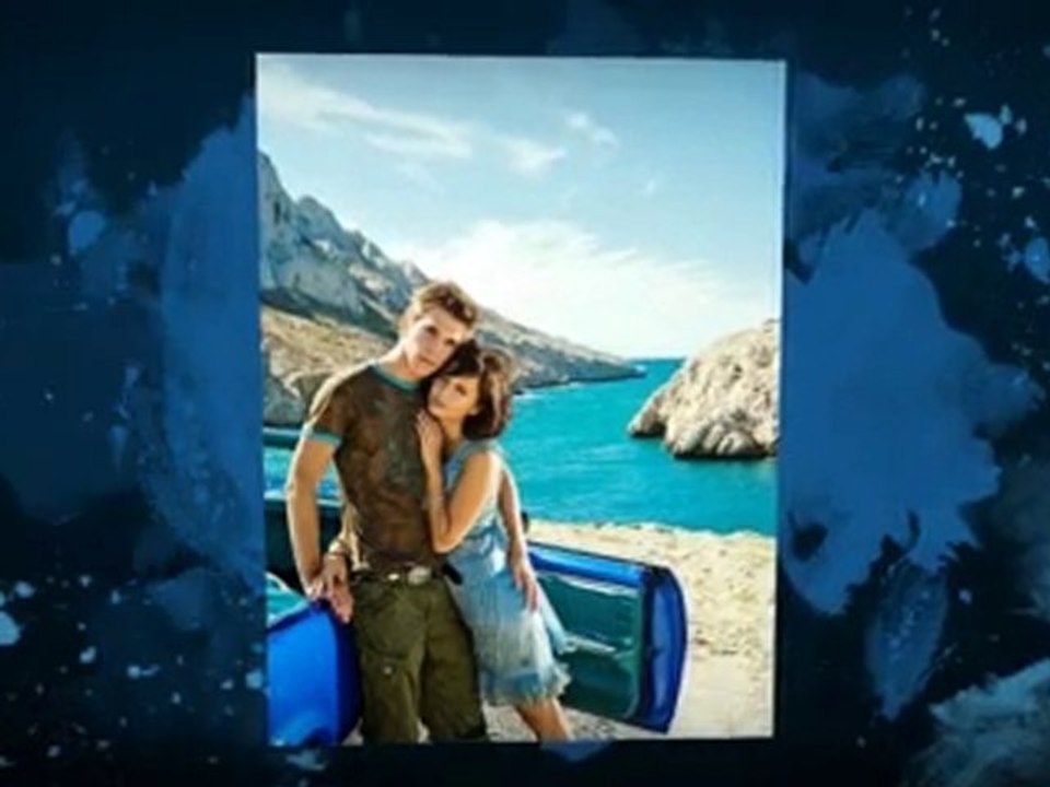 RnB Beats for Singers