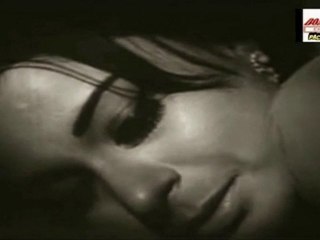 TUMSE KAHOON IK BAAT  :  MOHAMMED RAFI