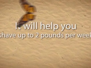 Slim Spray Instant Weight Loss - FreeSlimSpray.com