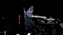 TOKYO DisneyLand ELECTRICAL PARADE!!