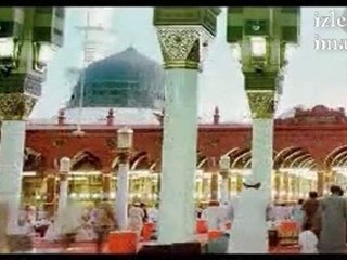 İSMAİL COŞAR - SABAH EZANI